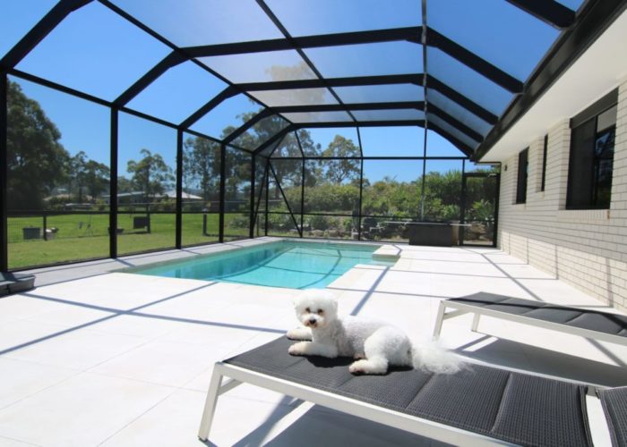 patio enclosure installation miami fl