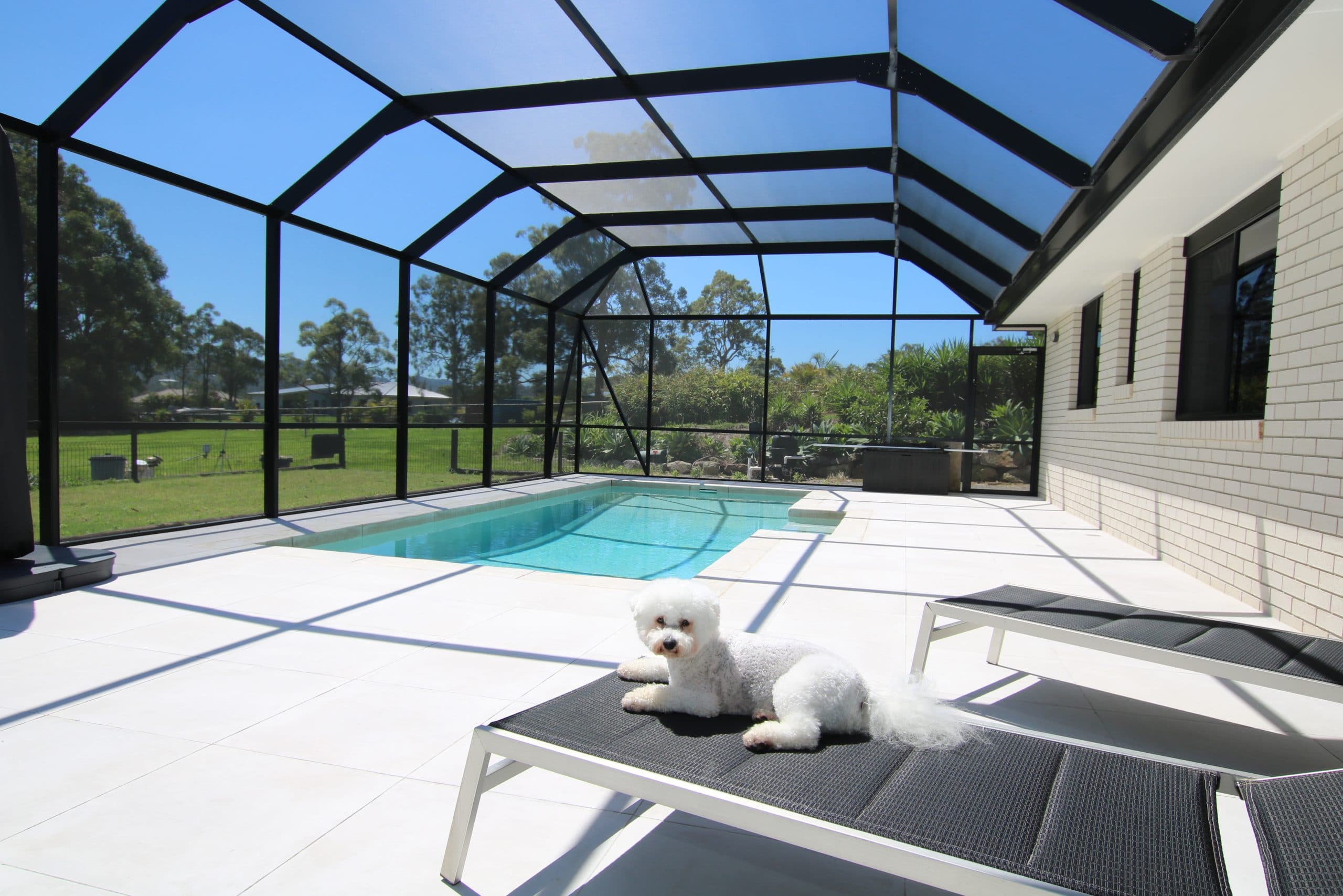 patio enclosure installation miami fl